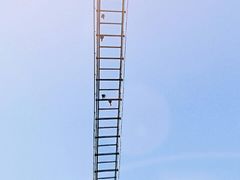 -古龙峡云天玻霸