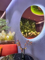 -花隐·美芙炫海菲秀皮肤管理中心