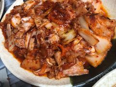-贤花饭店(凯德店)
