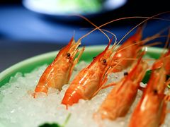 -淮扬府(安定门店)