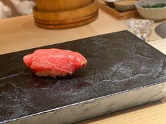 -鮨心和(外滩店)