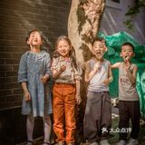 80后的回忆
