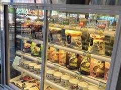 -海兰江石锅饭(水上店)