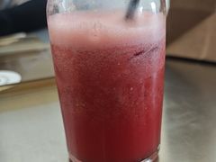 -七七家的糖水店(南湾街1号店)