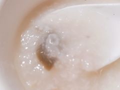 -满福隆酒楼(万绿园店)
