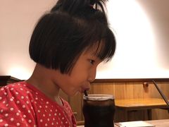 -森Some Fusion(荔湾店)