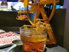 -故里和山·成都火锅(欢乐港湾店)