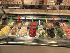 -甜艺廊(永利皇宫店)