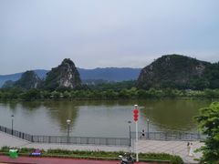 -NOTOOCAFE不二咖啡馆(岩前店)