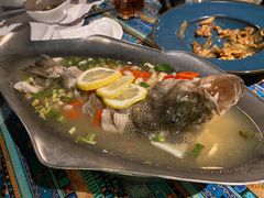 -食肆&Fourteen(武林夜市店)