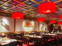 -小吊梨汤·北京菜·烤鸭(双井乐成中心店)