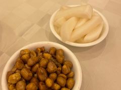 -焕记海鲜饭店