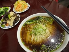 -东吴面馆(好运街店)