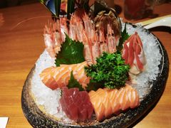 -味见·荣家(亚泰大街店)