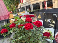 -小城故事·地道宁波味(月湖盛园店)