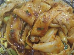 -西安印象·肉夹馍(金杨路店)