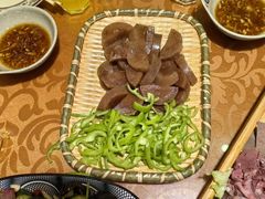 -驴脾气特色炒菜(广渠门内店)