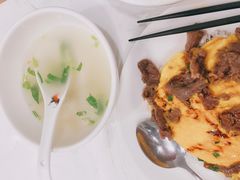 -有章牛杂(石厦店)