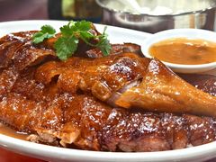 -鹅滋道(甘坑古镇店)