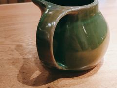 -云海肴·汽锅鸡·云南菜(东坝金隅店)