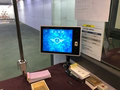-都市枪神实弹射击俱乐部