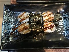 -米彩料理(西丽店)