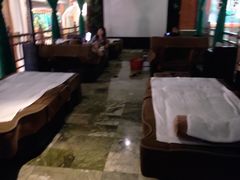 -木子塘汗蒸生活馆(财富港店)