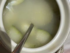 -上庄晋风庄园(上庄店)