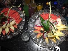 -Miohca缪卡KTV(和平店)