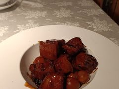 外婆家红烧肉-三玛璐酒楼(汉口路店)
