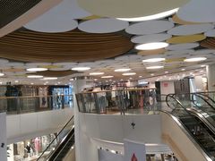 -银座mall(东直门店)