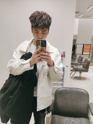 -Mentor Hair Salon