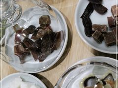 -阮大兴糕团(杭州西湖银泰百货店)