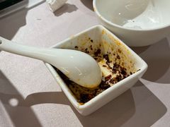 -贵州大厦贵州厅(樱花园西街店)