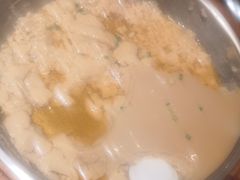 -刘胖子家常菜·蹄花焖藕(兴业店)