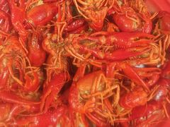 -苏渝汇重庆江湖菜(桐泾公园店)