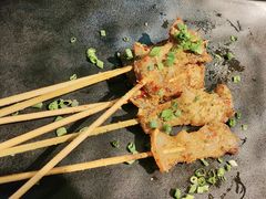 -聚味瞿记·龙虾堂(望城店)
