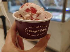 -哈根达斯(济南万象城店)