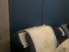 -华夏良子·足道SPA养生(上海崮山路明悦店)