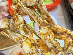 -小煵记·打边炉(西丽文光店)