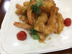 -大江南食府(石景山店)