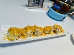 -三宝别院·村宴