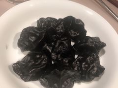 -荣轩(新荣记环球金融中心店)