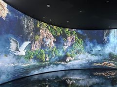 -中国湿地博物馆