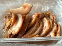 -天添手撕猪手(德政中路店)