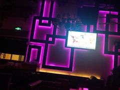 -音乐房子(鎏嘉码头店)