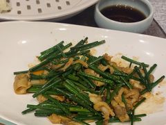 -澜小宴·胶东海鲜烟台味(时光塔店)