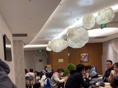 -德克士(南天门店)
