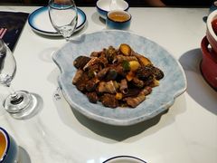 -映像烟台·海鲜·地道鲁菜(海信慧园店)