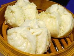 -正院大宅门烤鸭(首体店)